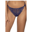 navy blue / EU 36 | US 4