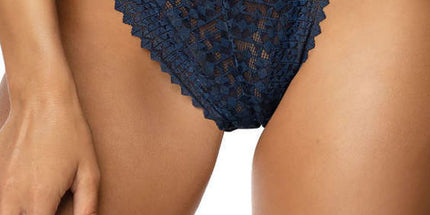  T-backs model 204069 Mat 