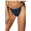 navy blue / EU 36 | US 4