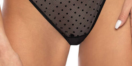  T-backs model 204078 Mat 