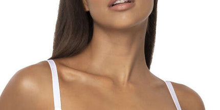  Soft model 204080 Mat 