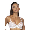 white / EU 65D | US 30D