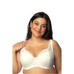 beige / EU 65G | US 30G