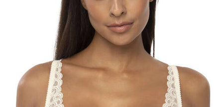  Padded bra model 204082 Mat 