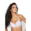 white / EU 65B | US 30B