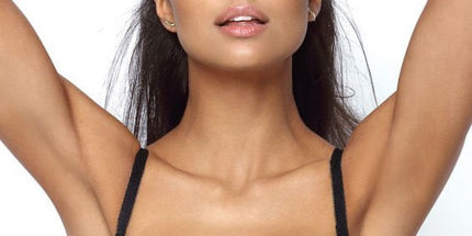  Push up model 204084 Mat 