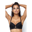 black / EU 65B | US 30B
