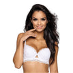 white / EU 65B | US 30B