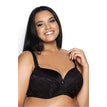 black / EU 65D | US 30D