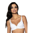 white / EU 65B | US 30B