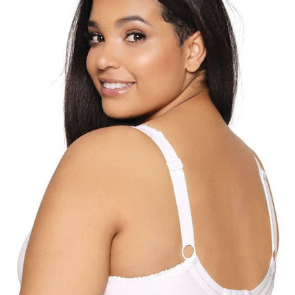  Padded bra model 204097 Mat 