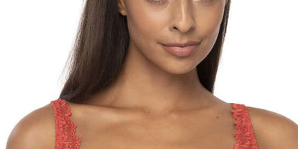 Padded bra model 204098 Mat 