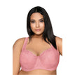 pink / EU 65G | US 30G
