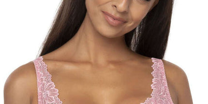  Padded bra model 204101 Mat 