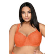 orange / EU 65G | US 30G