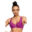 violet / EU 65B | US 30B