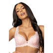 pink / EU 65B | US 30B
