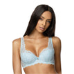 blue / EU 65B | US 30B
