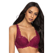 red / EU 65B | US 30B