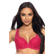 red / EU 65B | US 30B
