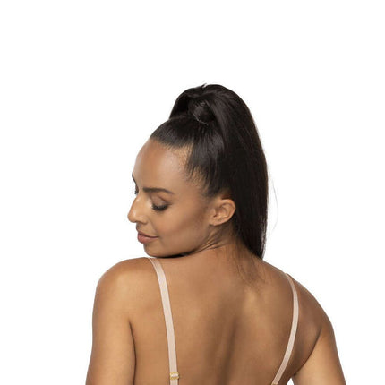  Push up model 204109 Mat 