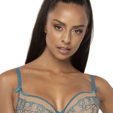  Soft model 204110 Mat 