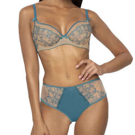  Soft model 204110 Mat 