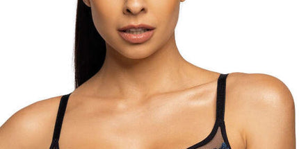  Soft model 204111 Mat 