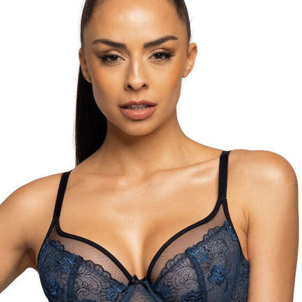  Soft model 204111 Mat 