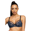 blue / EU 65D | US 30D