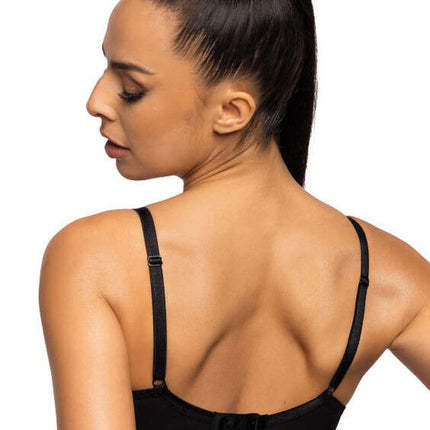  Soft model 204111 Mat 