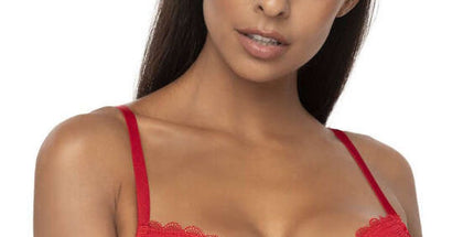  Push up model 204112 Mat 