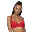 red / EU 65B | US 30B