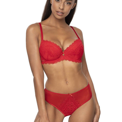  Push up model 204112 Mat 