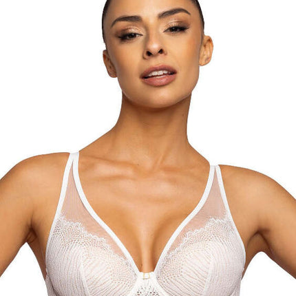  Push up model 204114 Mat 