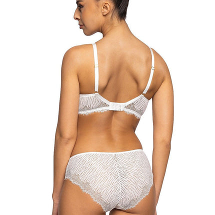  Push up model 204114 Mat 