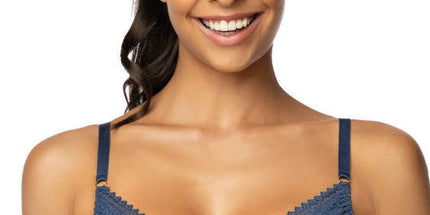  Push up model 204115 Mat 