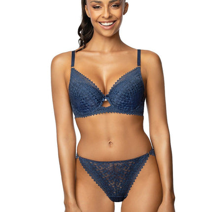  Push up model 204115 Mat 