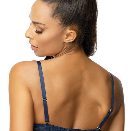  Push up model 204115 Mat 