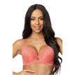 pink / EU 65B | US 30B