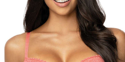  Push up model 204117 Mat 