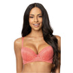 pink / EU 65B | US 30B