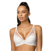 white / EU 65B | US 30B