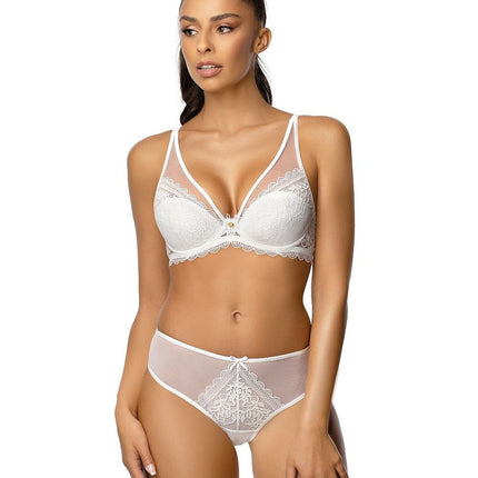  Push up model 204119 Mat 
