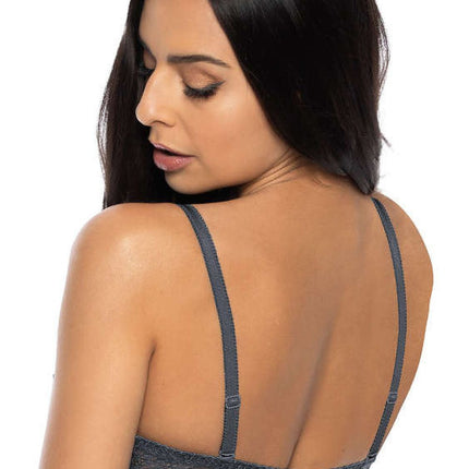 Push up model 204120 Mat 