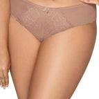 beige 2
