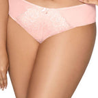 pink 3