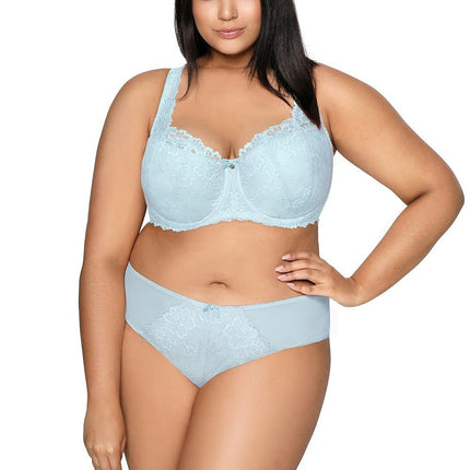 Mat Women's Comfort Fit Cotton Panties - Breathable & Soft Fabric