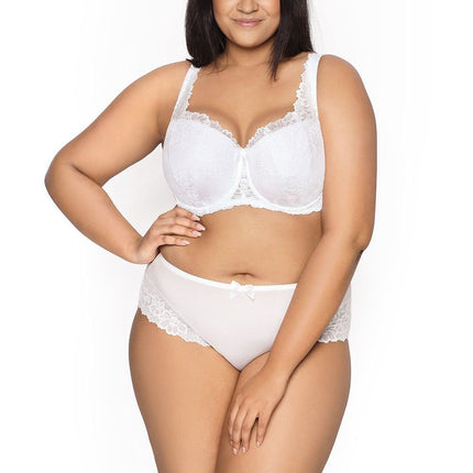  Panties model 204150 Mat 