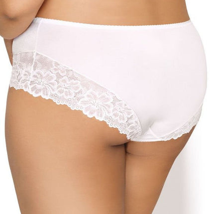  Panties model 204150 Mat 